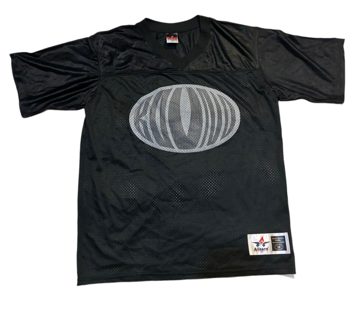 Bound Jersey