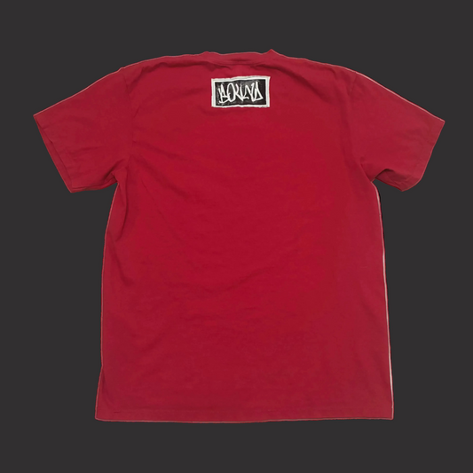Ryder Sun Tee
