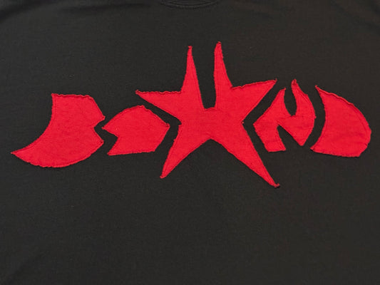 Bound Star Shirt