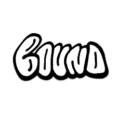 Bound