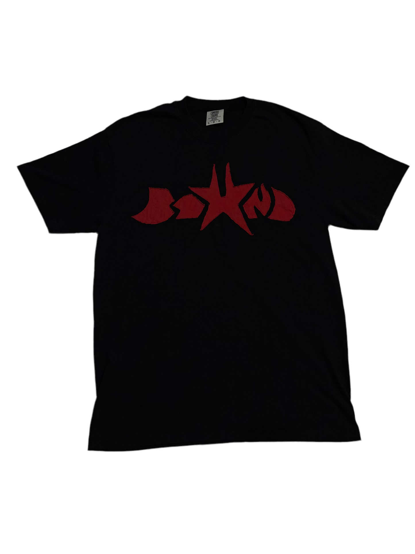 Bound Star Shirt