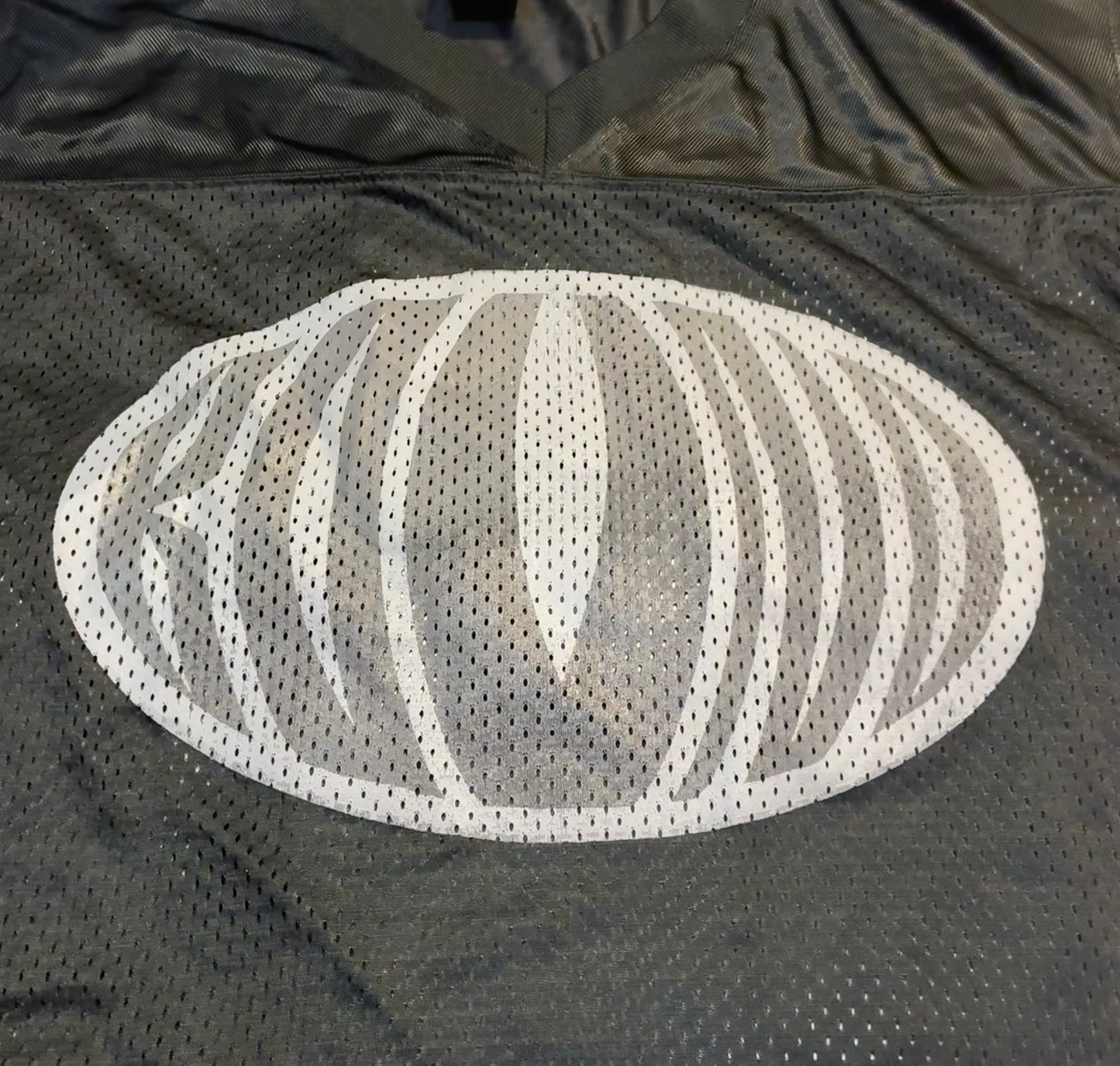 Bound Jersey