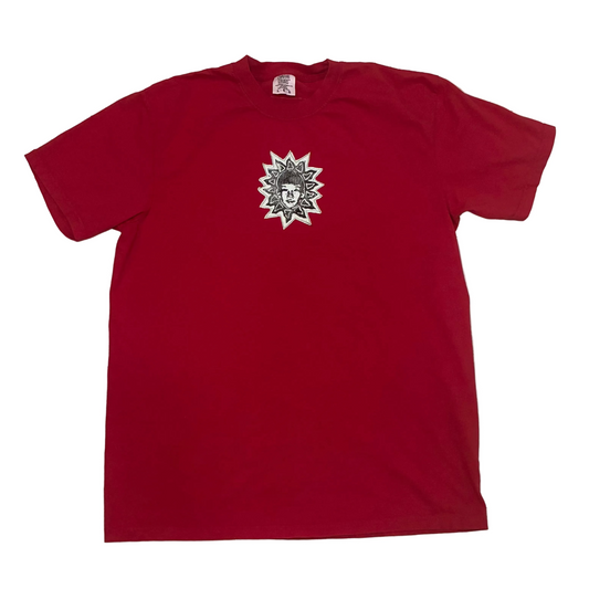 Ryder Sun Tee